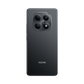XIAOMI REDMI NOTE 15 256GB 8GB RAM 4g BLACK EU