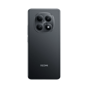 XIAOMI REDMI NOTE 15 256GB 8GB RAM 4g BLACK EU