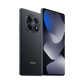 XIAOMI REDMI NOTE 15 256GB 8GB RAM 4g BLACK EU