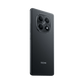 XIAOMI REDMI NOTE 15 256GB 8GB RAM 4g BLACK EU
