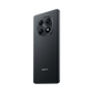 XIAOMI REDMI NOTE 15 256GB 8GB RAM 4g BLACK EU
