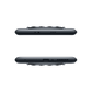 XIAOMI REDMI NOTE 15 256GB 8GB RAM 4g BLACK EU