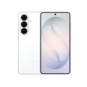 SAMSUNG S947 GALAXY S26 PLUS 256GB 12GB RAM 5G DS WHITE