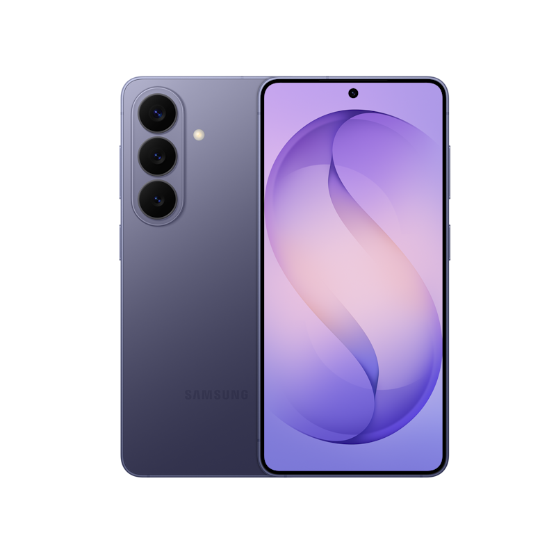 SAMSUNG S947 GALAXY S26 PLUS 512GB 12GB RAM 5G DS VIOLET