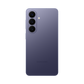 SAMSUNG S947 GALAXY S26 PLUS 512GB 12GB RAM 5G DS VIOLET
