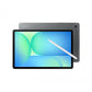 TABLET SAMSUNG X526 FE S10 128GB 8GB RAM 5G GREY E.E.
