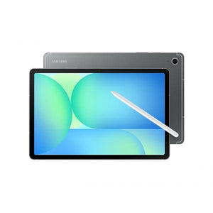 TABLET SAMSUNG X526 FE S10 128GB 8GB RAM 5G GREY E.E.