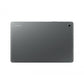 TABLET SAMSUNG X526 FE S10 128GB 8GB RAM 5G GREY E.E.
