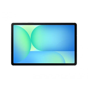 TABLET SAMSUNG X526 FE S10 128GB 8GB RAM 5G GREY E.E.
