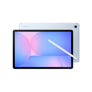 TABLET SAMSUNG TAB S10 X520 256GB 12GB RAM BLUE EU OEM