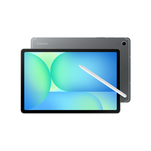 TABLET SAMSUNG TAB S10 X520 256GB 12GB RAM GRAY EU OEM