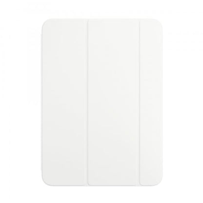 Apple Smart Folio per iPad (A16) \\ Bianco