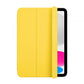 Smart Folio per iPad (A16) \\ Giallo