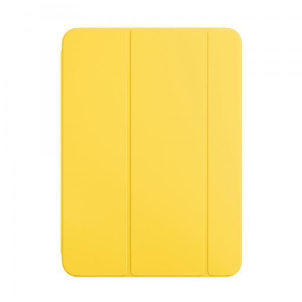 Smart Folio per iPad (A16) \\ Giallo