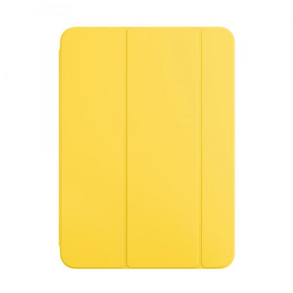 Smart Folio per iPad (A16) \\ Giallo