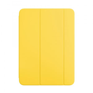 Apple Smart Folio per iPad (A16) \\ Giallo