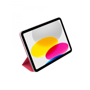Apple Smart Folio per iPad (A16) \\ Anguria