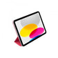 Apple Smart Folio per iPad (A16) \\ Anguria