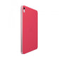 Apple Smart Folio per iPad (A16) \\ Anguria