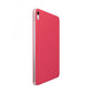 Apple Smart Folio per iPad (A16) \\ Anguria