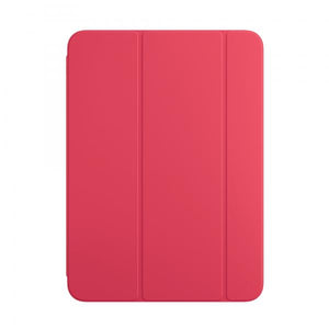 Apple Smart Folio per iPad (A16) \\ Anguria