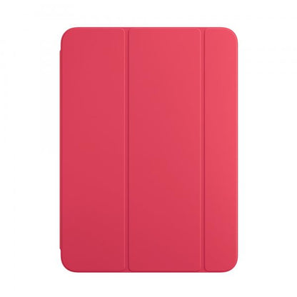 Apple Smart Folio per iPad (A16) \\ Anguria