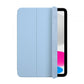 Apple Smart Folio per iPad (A16) \\ Blu