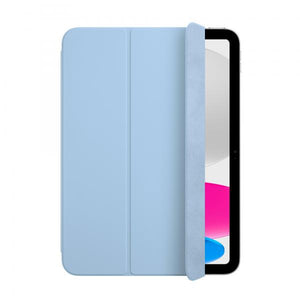 Apple Smart Folio per iPad (A16) \\ Blu