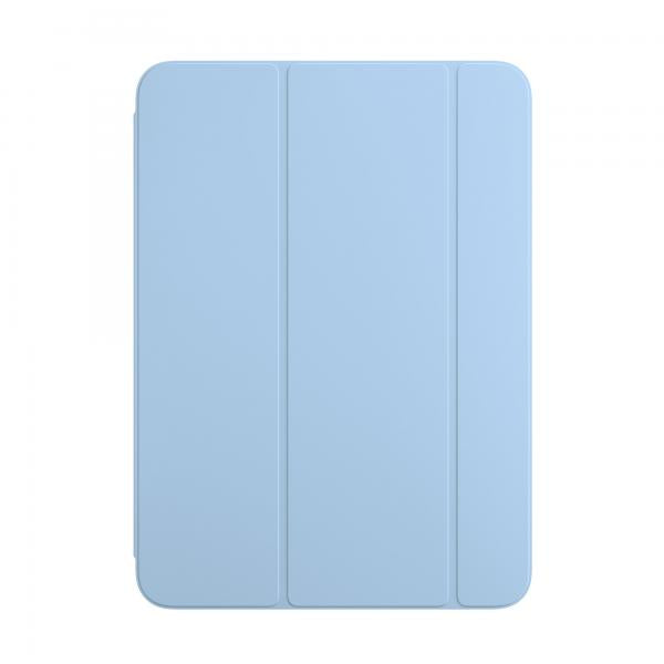 Apple Smart Folio per iPad (A16) \\ Blu
