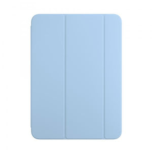 Apple Smart Folio per iPad (A16) \\ Blu