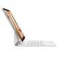 Magic Keyboard per iPadAir 13'' (M3) \\ Italian - Bianco