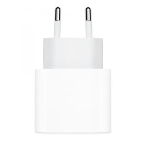 Alimentatore USB-C da 20W