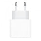 Alimentatore USB-C da 20W