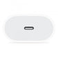 Alimentatore USB-C da 20W