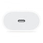 Alimentatore USB-C da 20W