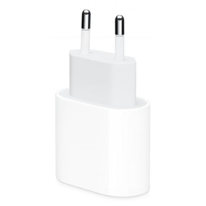 Alimentatore USB-C da 20W