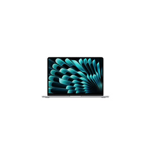 MacBook Air 15'' 1 TB SSD \\ 16GB memoria chip M5 con CPU 10-core e GPU 10-core  Argento