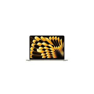 MacBook Air 15'' 1 TB SSD \\ 16GB memoria chip M5 con CPU 10-core e GPU 10-core  Galassia