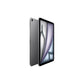 iPad Air 11" Wi-Fi 256GB - Grigio siderale (M4)