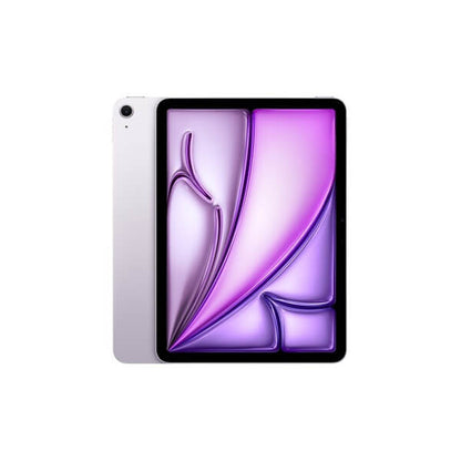 iPad Air 11" Wi-Fi 512GB - Viola (M4)
