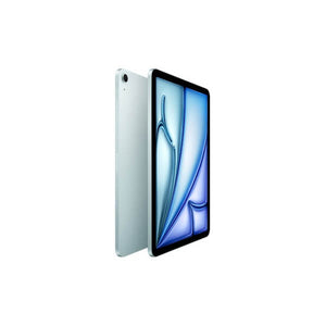 iPad Air 13" Wi-Fi 128GB - Blu (M4)