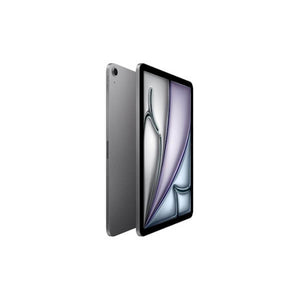 iPad Air 13" Wi-Fi + Cellular 1TB - Grigio siderale (M4)