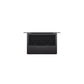 MacBook Pro 14" Chip M5 Pro con CPU 15-core e GPU 16-core - 24GB di RAM e Archiviazione SSD da 2TB - Nero siderale