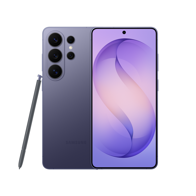 SAMSUNG S948 GALAXY S26 ULTRA 512GB 12GB RAM 5G DS VIOLET