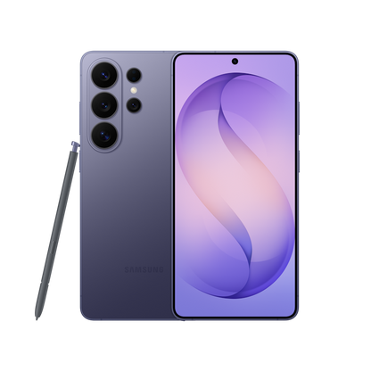 SAMSUNG S948 GALAXY S26 ULTRA 512GB 12GB RAM 5G DS VIOLET