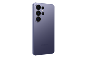 SAMSUNG S948 GALAXY S26 ULTRA 512GB 12GB RAM 5G DS VIOLET