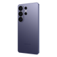 SAMSUNG S948 GALAXY S26 ULTRA 512GB 12GB RAM 5G DS VIOLET