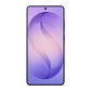 SAMSUNG S948 GALAXY S26 ULTRA 512GB 12GB RAM 5G DS VIOLET