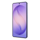 SAMSUNG S948 GALAXY S26 ULTRA 512GB 12GB RAM 5G DS VIOLET
