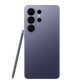 SAMSUNG S948 GALAXY S26 ULTRA 512GB 12GB RAM 5G DS VIOLET